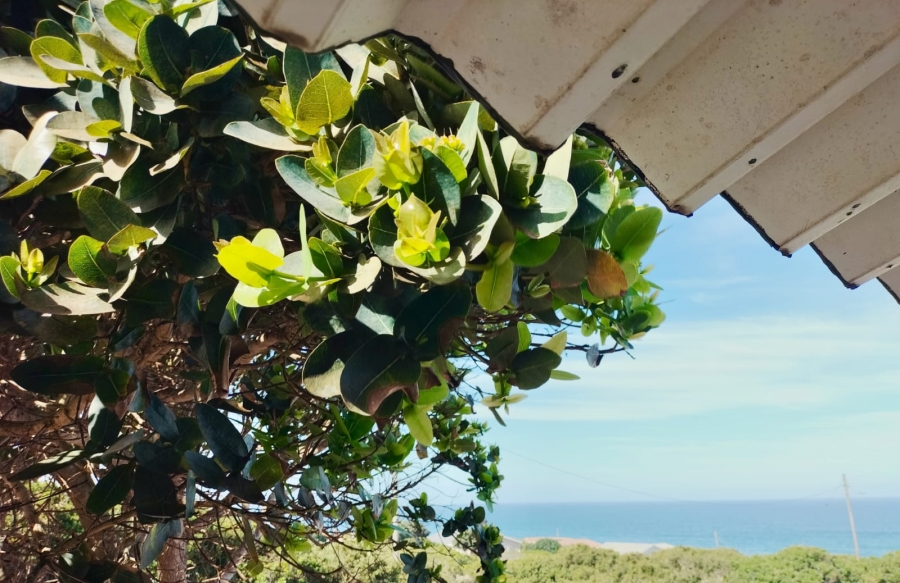 3 Bedroom Property for Sale in Reebok Western Cape
